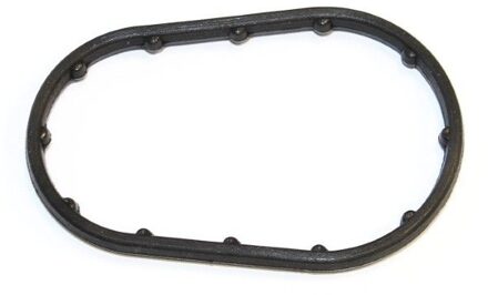 Volvo Pakking, oliekoeler 693930