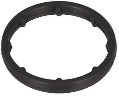 Volvo Pakking, oliekoeler 693940