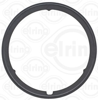 Volvo Pakking, turbolader 031440