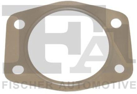 Volvo Pakking, turbolader 455504