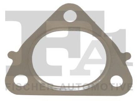 Volvo Pakking, turbolader 455506