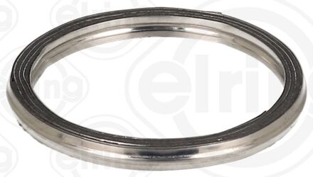 Volvo Pakking, turbolader 702250