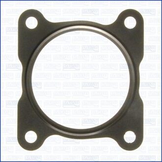 Volvo Pakking, uitlaatpijp 01126600