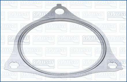 Volvo Pakking, uitlaatpijp 01934500