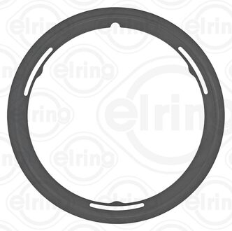 Volvo Pakking, uitlaatpijp 451600