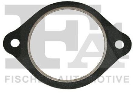 Volvo Pakking, uitlaatpijp 550926