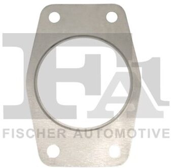 Volvo Pakking, uitlaatpijp 550931