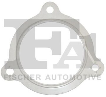 Volvo Pakking, uitlaatpijp 550935