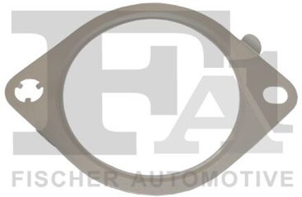 Volvo Pakking, uitlaatpijp 550938