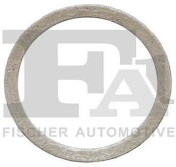 Volvo Pakking, uitlaatpijp 550940