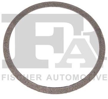 Volvo Pakking, uitlaatpijp 550942