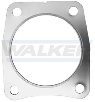 Volvo Pakking, uitlaatpijp 80248