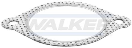 Volvo Pakking, uitlaatpijp 80368