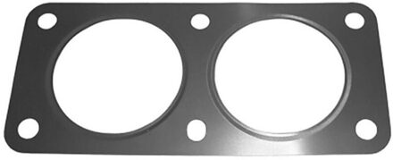 Volvo Pakking, uitlaatpijp 80437