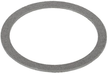 Volvo Pakking, uitlaatpijp 82928