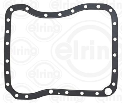 Volvo Pakking, versnelling 469870