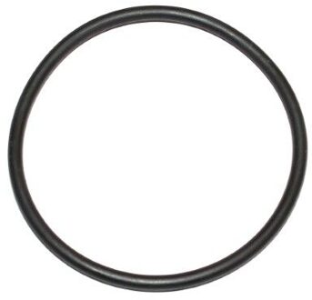 Volvo Pakking, waterpomp