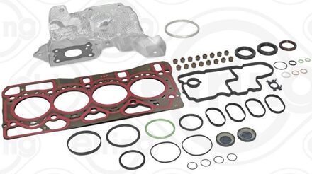 Volvo Pakkingset, cilinderkop 185170