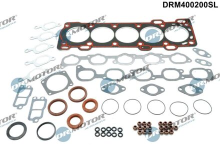 Volvo Pakkingset, cilinderkop DRM400200SL