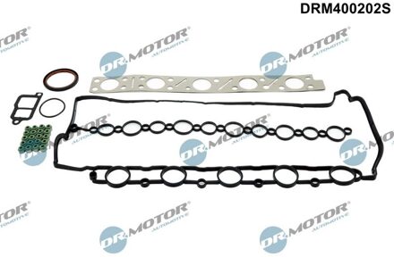 Volvo Pakkingset, cilinderkop DRM400202S