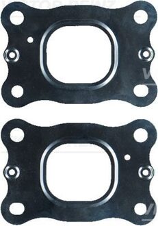 Volvo Pakkingset, uitlaatspruitstuk 111912801