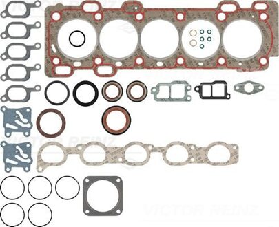Volvo Pakkingsset, cilinderkop 023697002