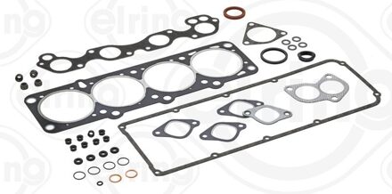 Volvo Pakkingsset, cilinderkop 701955