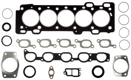 Volvo Pakkingsset, cilinderkop CB5452