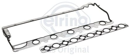 Volvo Pakkingsset, klepdeksel