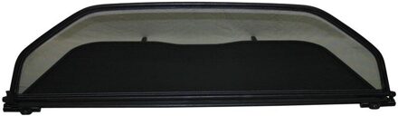 Volvo Pasklaar Cabrio Windschot passend voor Volvo C70 2006- WV1121