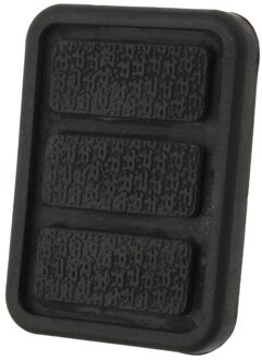 Volvo Pedaalvoering 11947