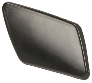 Volvo Plaat, bumper 5513009009912P