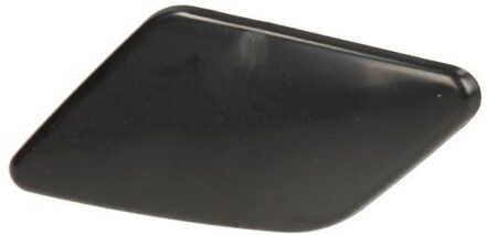 Volvo Plaat, bumper 5513009009913P