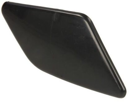 Volvo Plaat, bumper 5513009009914P