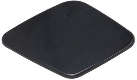 Volvo Plaat, bumper 5513009010913P