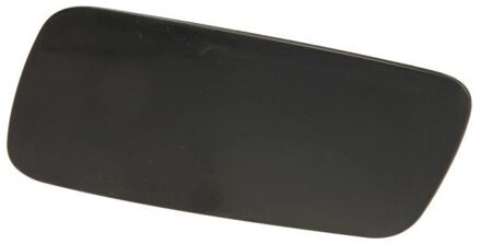 Volvo Plaat, bumper 5513009041911P