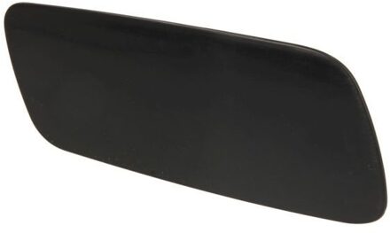 Volvo Plaat, bumper 5513009041912P