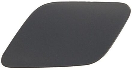 Volvo Plaat, bumper 5513009057911P