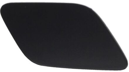 Volvo Plaat, bumper 5513009057912P