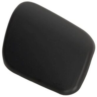 Volvo Plaat, bumper 5513009057914P