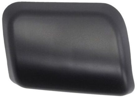 Volvo Plaat, bumper 5513009060912P