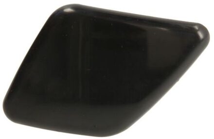 Volvo Plaat, bumper 5513009060913P