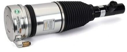 Volvo Pneumatische veerpoot AS3343