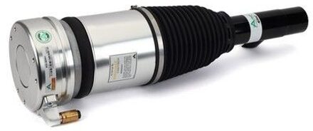 Volvo Pneumatische veerpoot AS3344