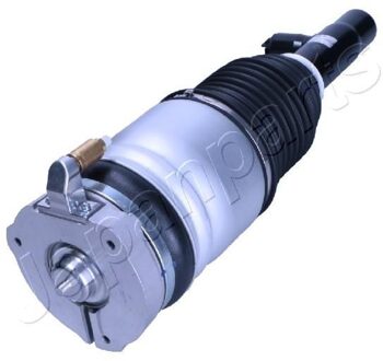 Volvo Pneumatische veerpoot MMAS205