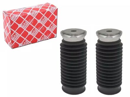 Volvo protection kit 181759