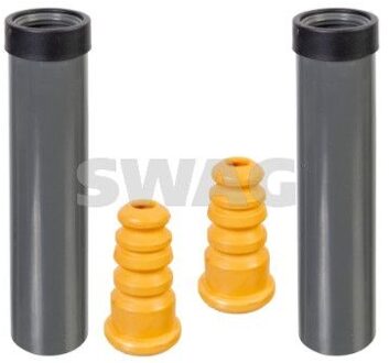 Volvo protection kit 33101253