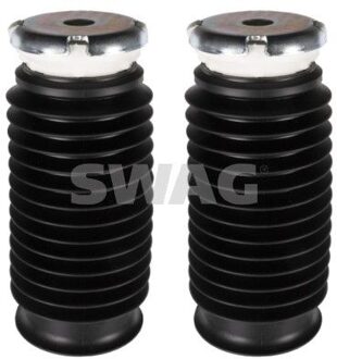 Volvo protection kit 33108405