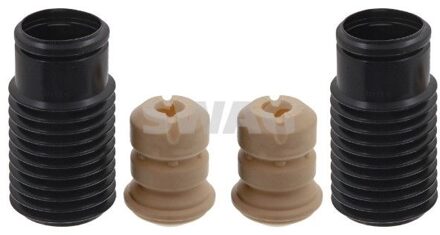 Volvo protection kit 55560001