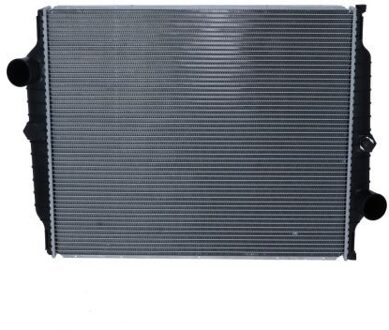 Volvo Radiateur 50258